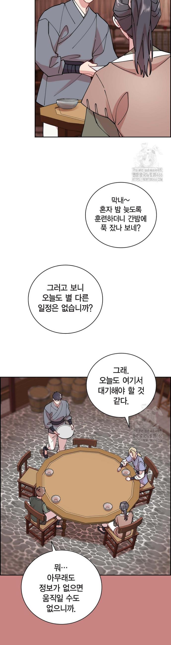1732571206507hao24o0zc2h.jpg