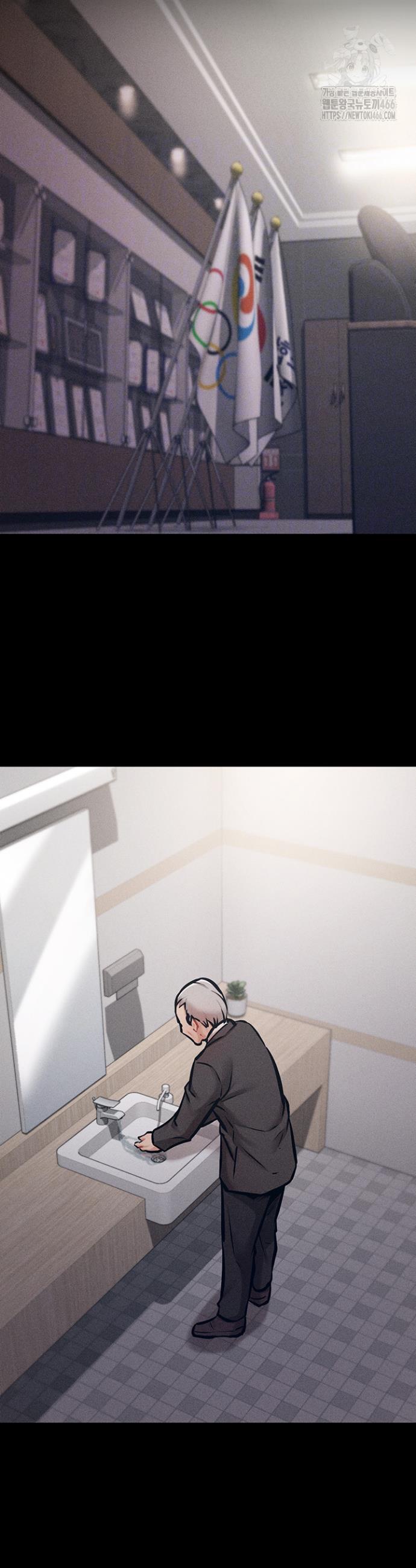 1732572008402rz7yt7g02pi.jpg