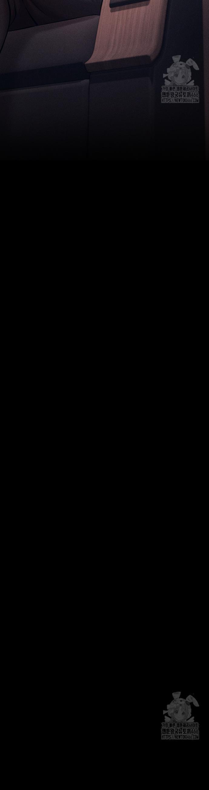 1732572009496i524jtmdoa.jpg
