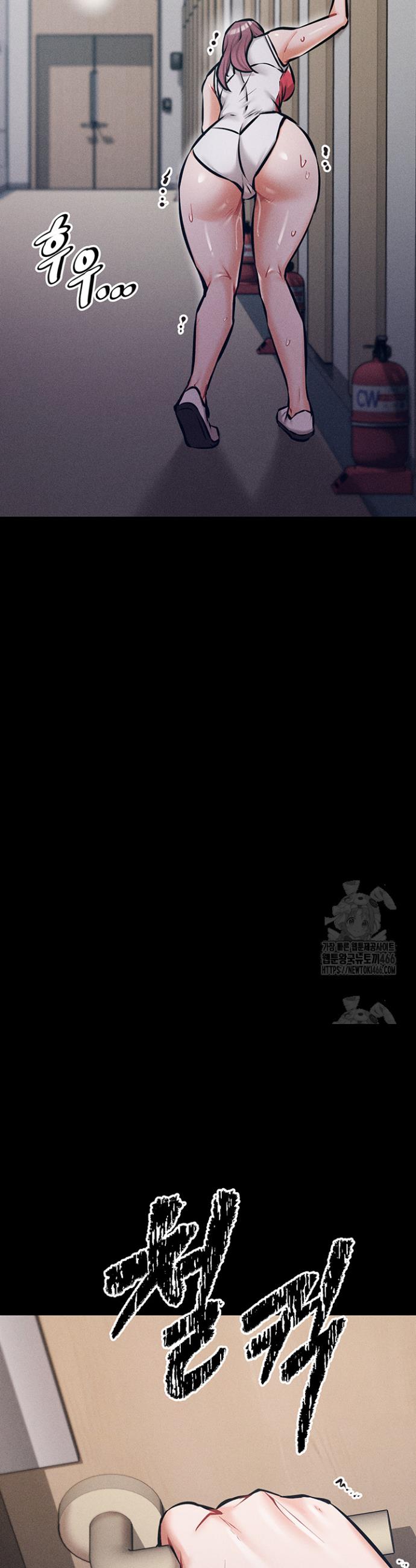 1732572010120q2r3pcxsc7.jpg