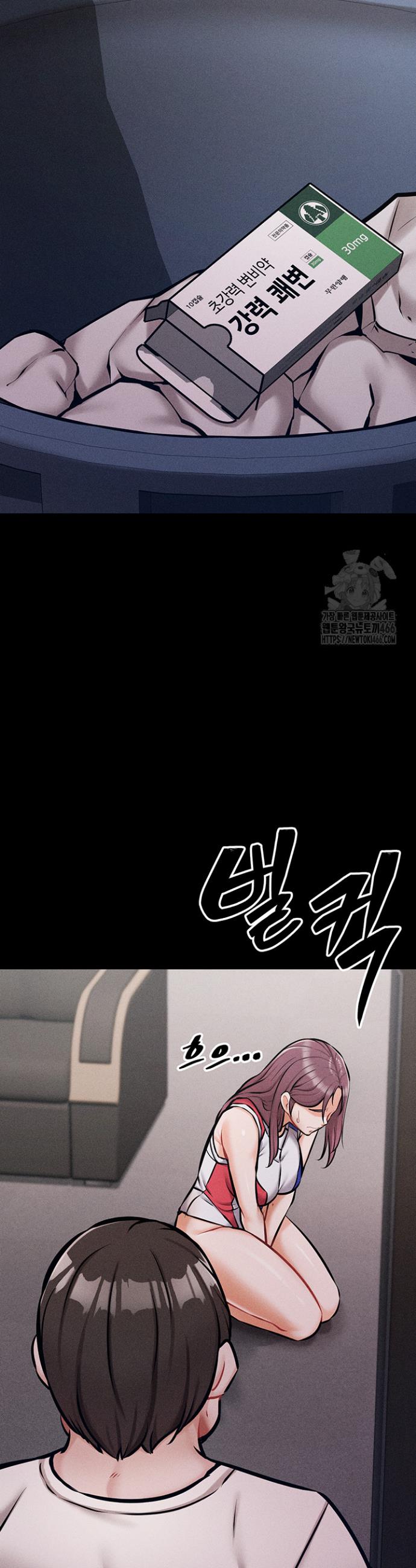 17325720124539cuj6kzexx8.jpg
