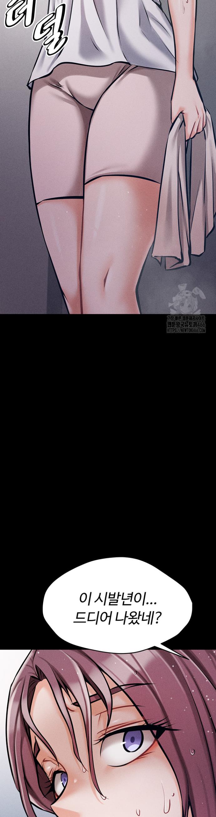 1732572016496ge33bpb6l47.jpg