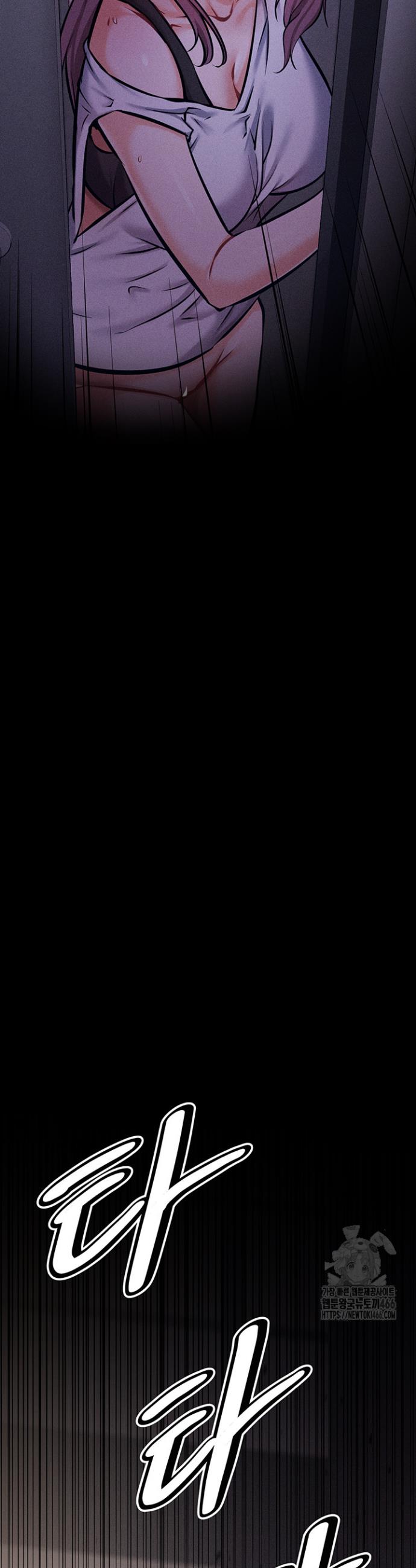 1732572046600tyc9ls200y.jpg