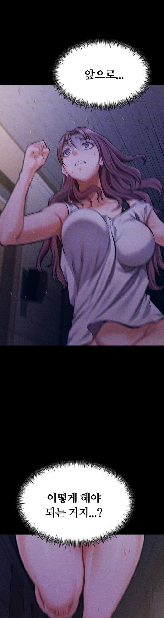 17325720469125ae8rz1shd3.jpg