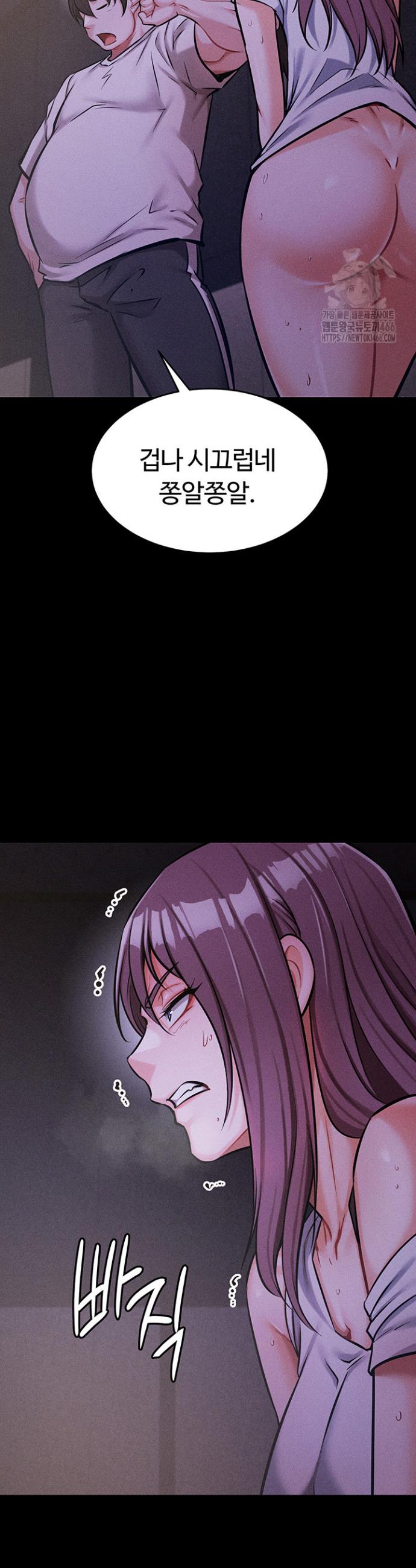 1732572048801pdc8bfiyyjd.jpg