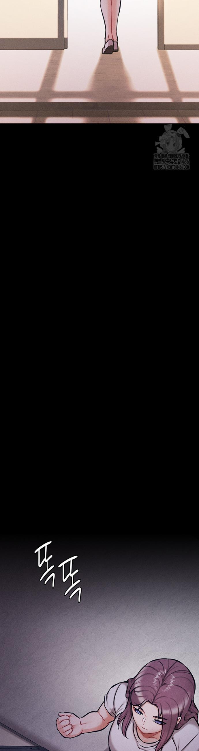 17325720531779sbyptzuy5c.jpg