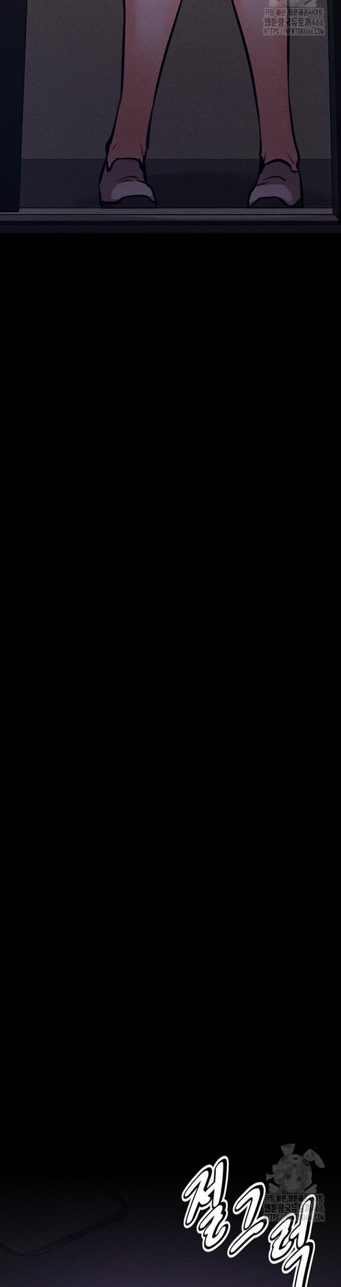 1732572054115mq1rp0t2dce.jpg