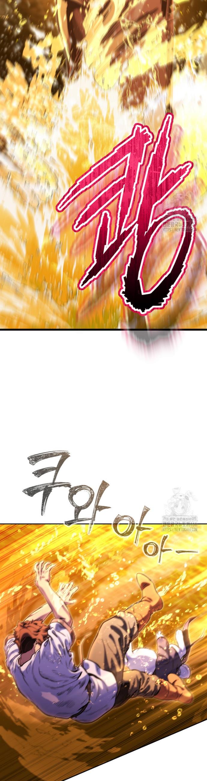 1732569672777b5ume1znr25.jpg