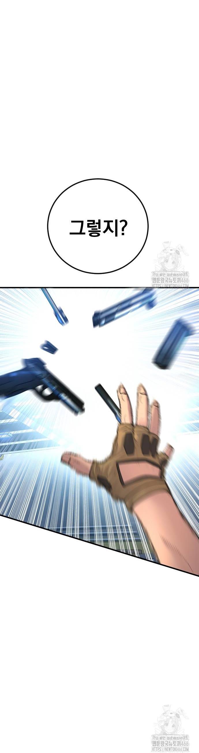 1732571955547b2hvrefdeyk.jpg