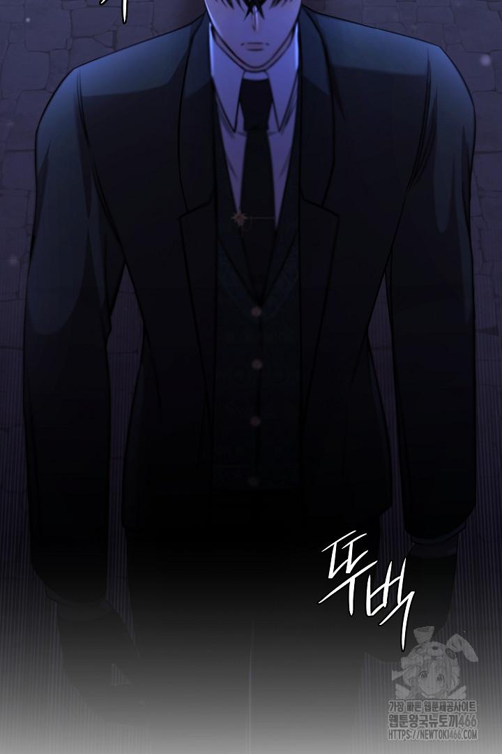 1732683670483kyazd845ty.jpg