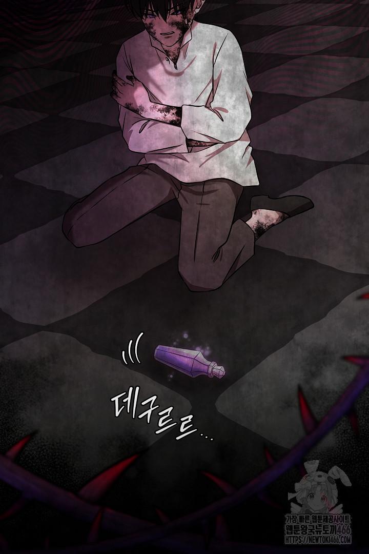 1732683671569qzgslboo8h9.jpg