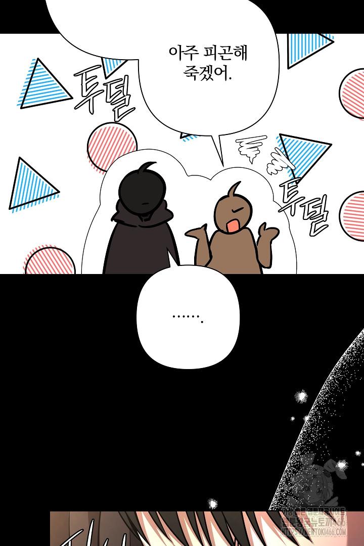 17326836787556xaix9p7kde.jpg