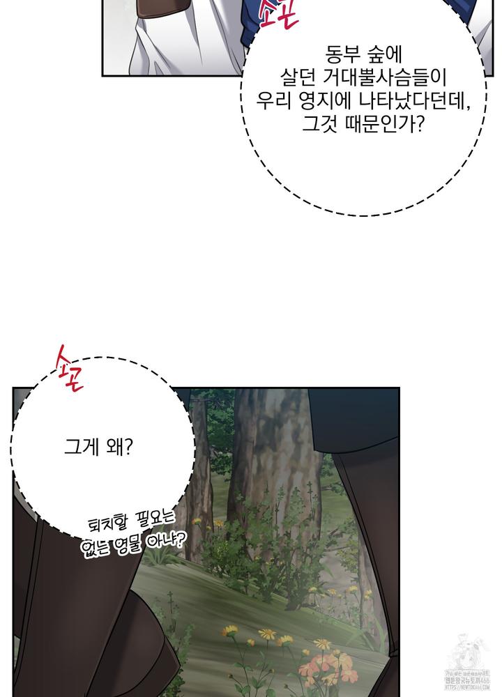 17326810971184c9pjquoa1n.jpg