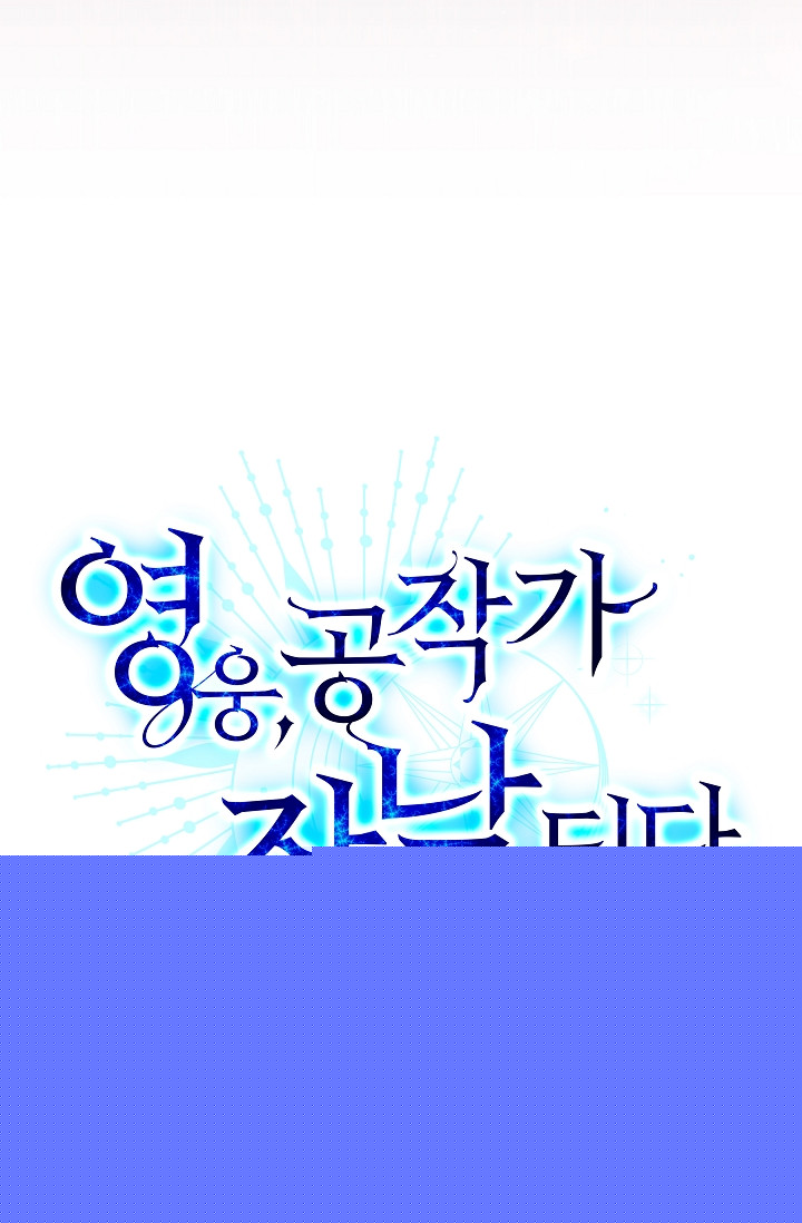 1732681186016i23yl2xwln.jpg