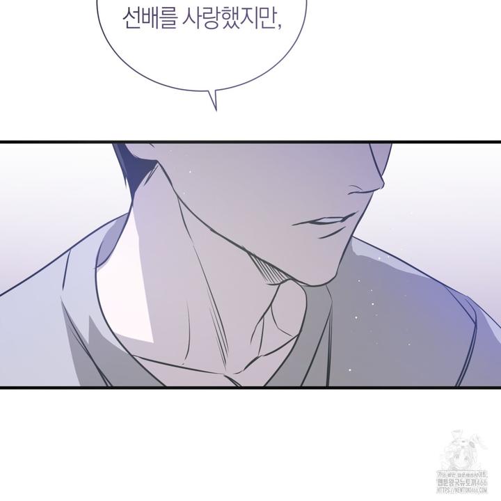 1732681189398zy89pwhph5.jpg