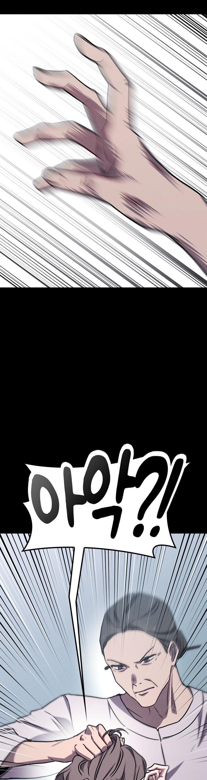 1732659967928osujgqhw5uc.jpg