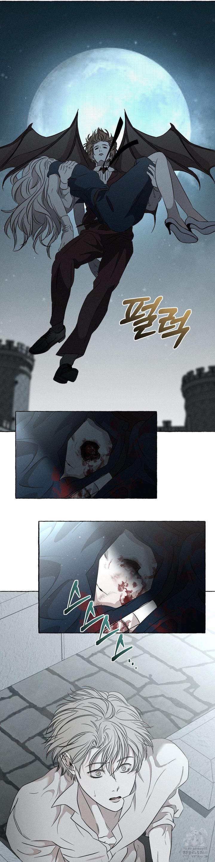 1732742712693yhpz7d9ke6l.jpg
