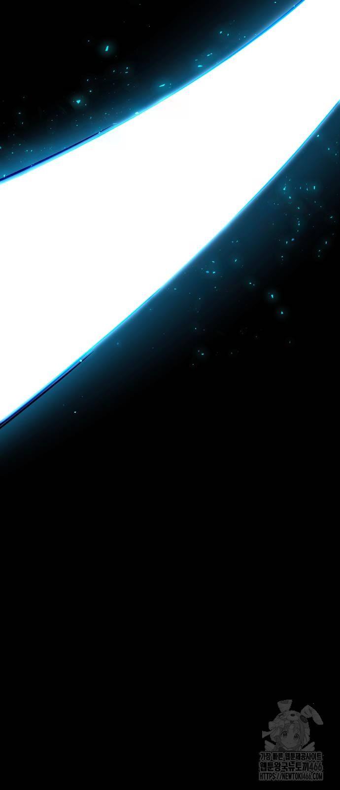 1732742551224sfmcpca8b8i.jpg