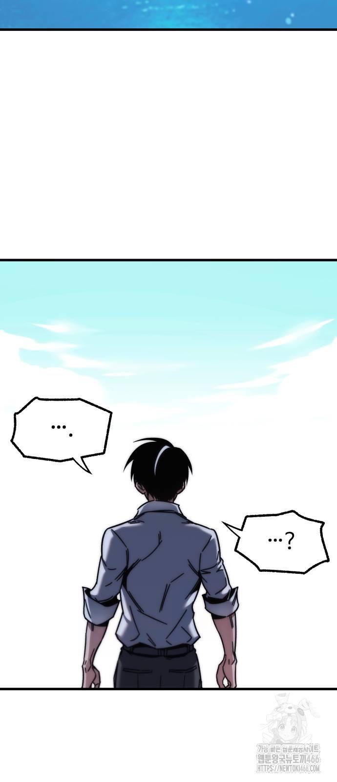 1732742552918slky1ler76o.jpg