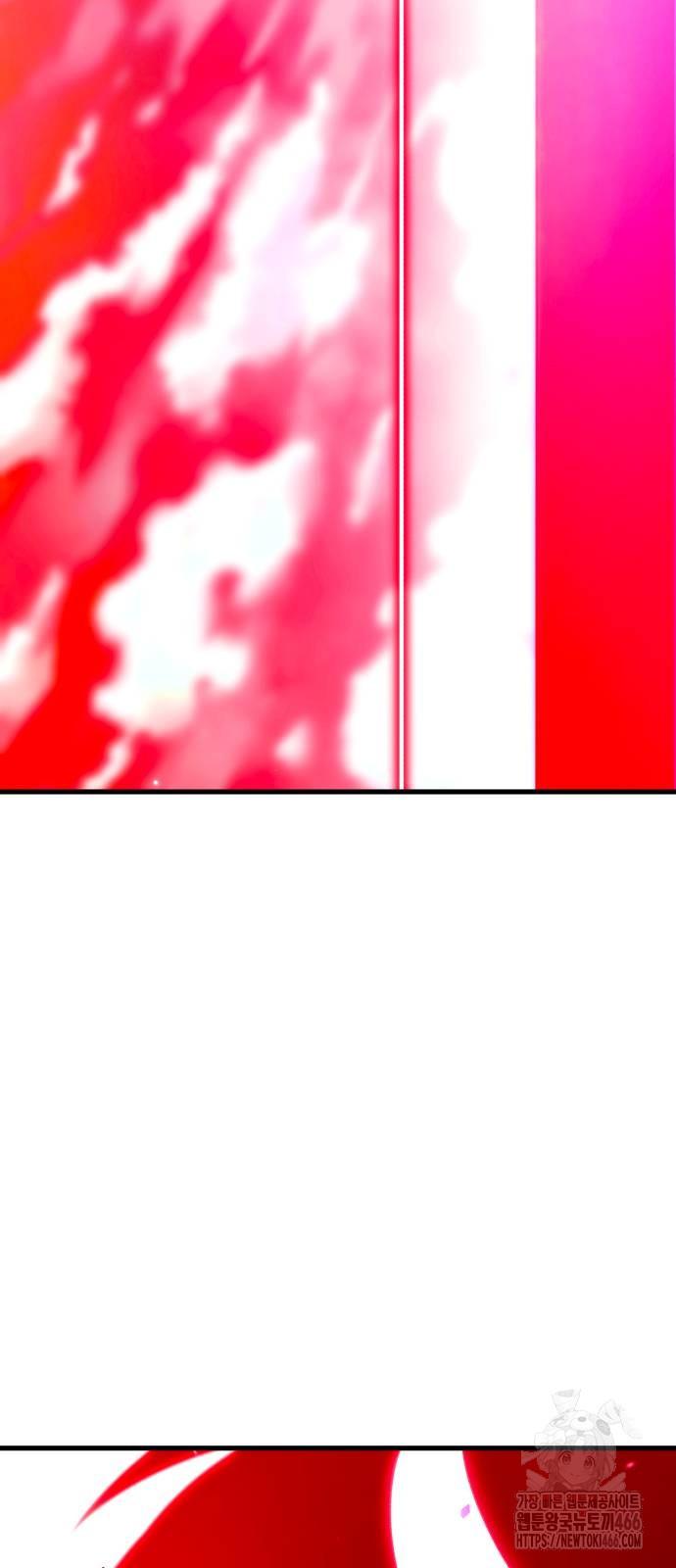 1732742553693yphk0uk867j.jpg