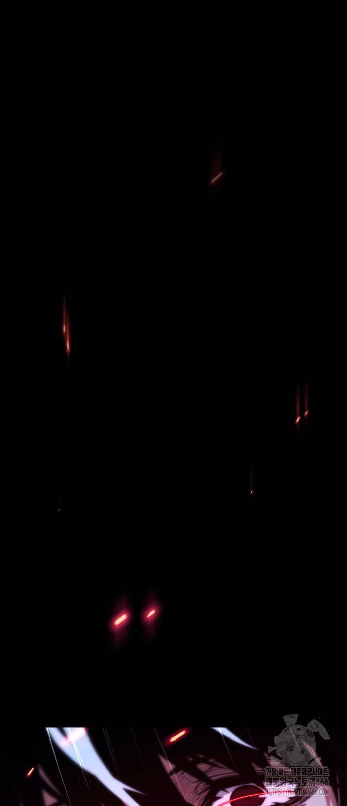 1732742554313nh7k57tv03.jpg