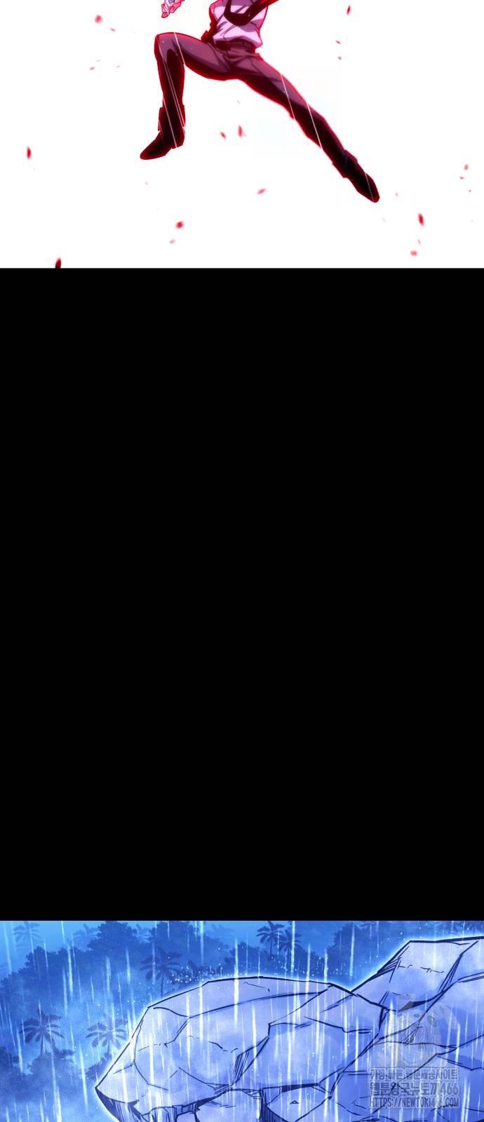 173274255477149axbi3murl.jpg