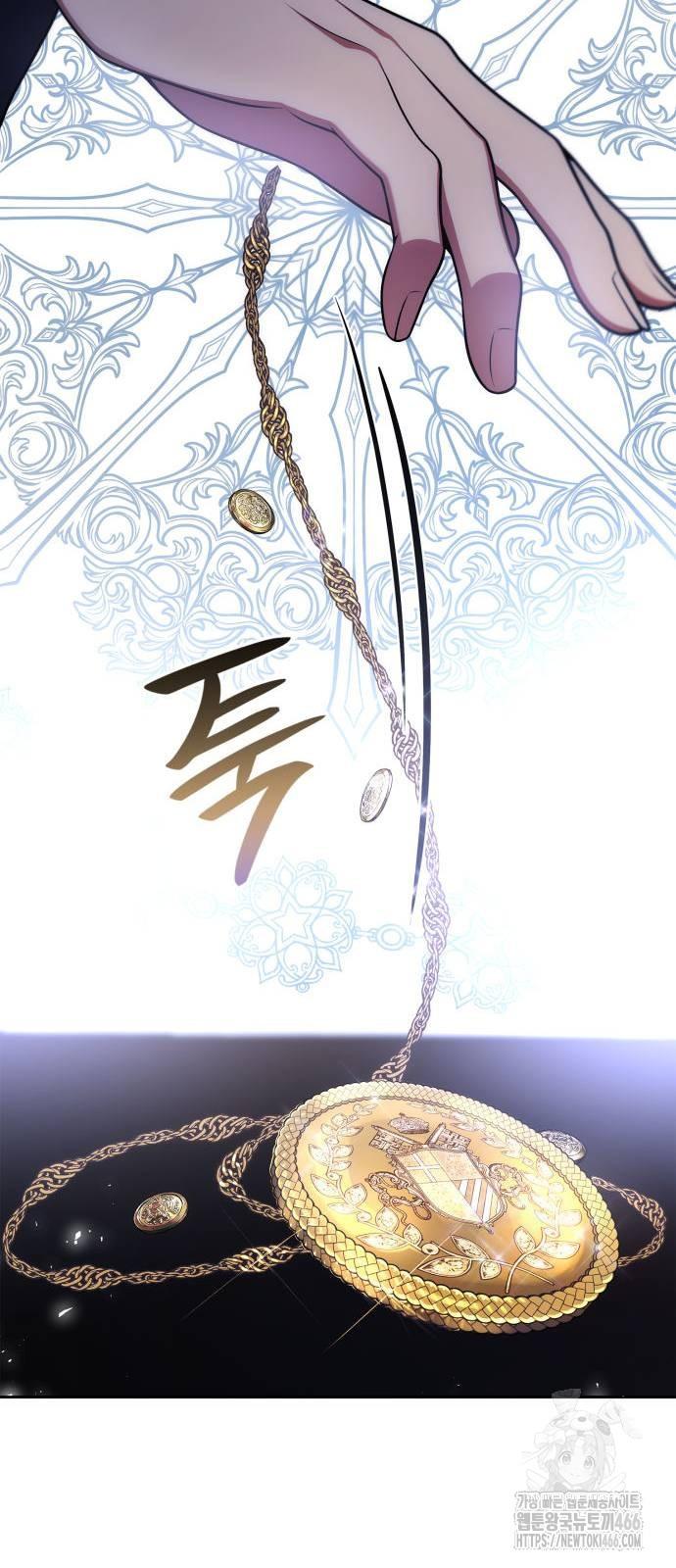 1732847181710fmab2gy8g.jpg