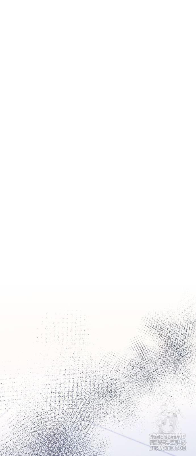 1732847182491vx6bf3z2p2.jpg