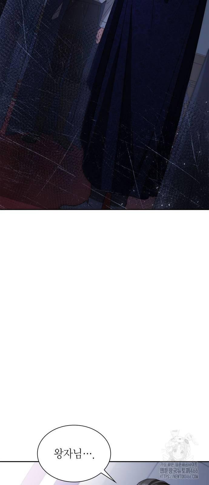 1732847182803s2sal5gy5r.jpg