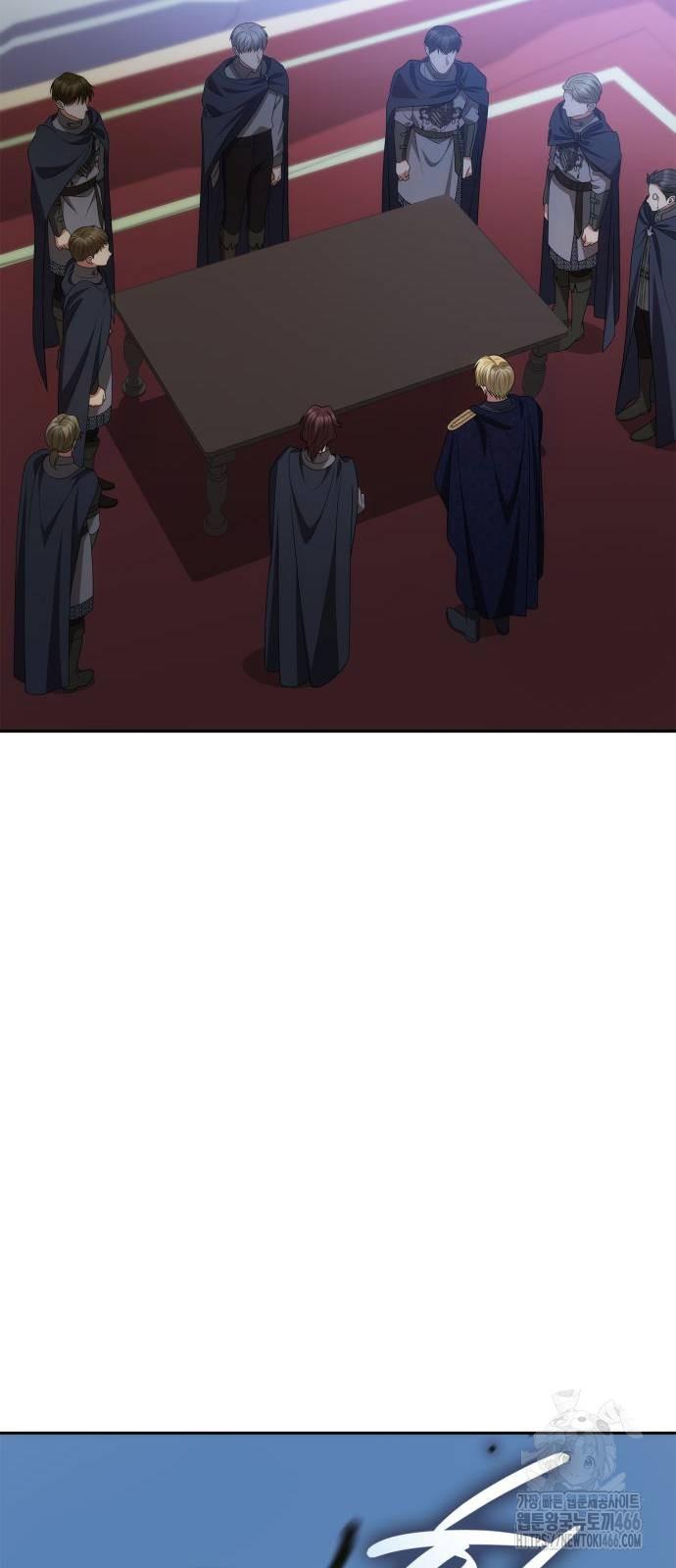 1732847185295d6kzxujyqm7.jpg