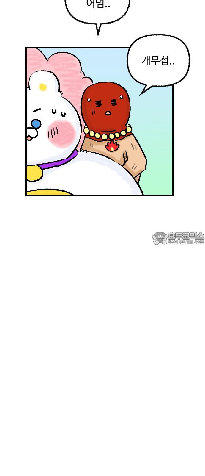 1732808680130muxzbwc14j.jpg
