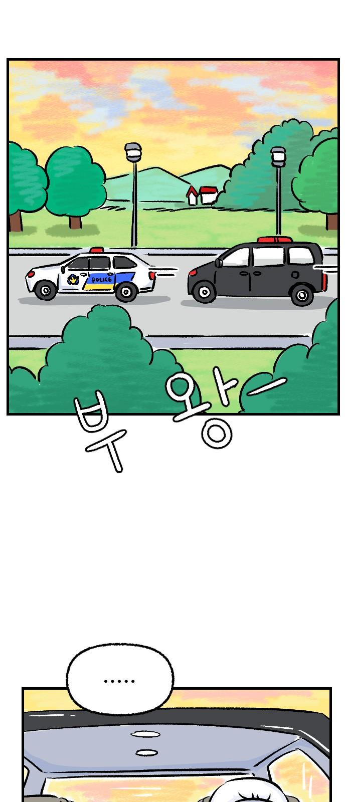 17328086802895ckeccvjgj.jpg