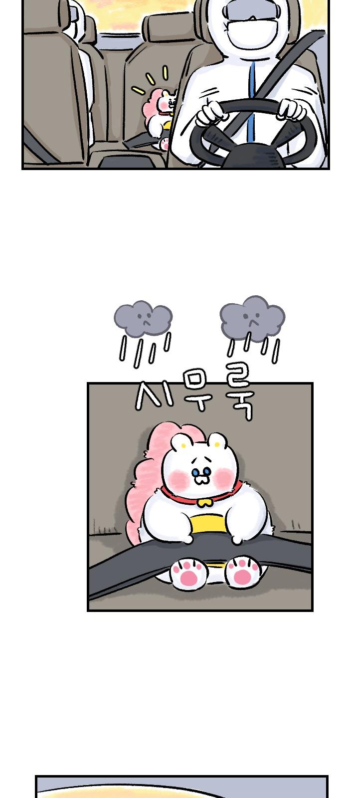 1732808680443j2ey9po9ng.jpg