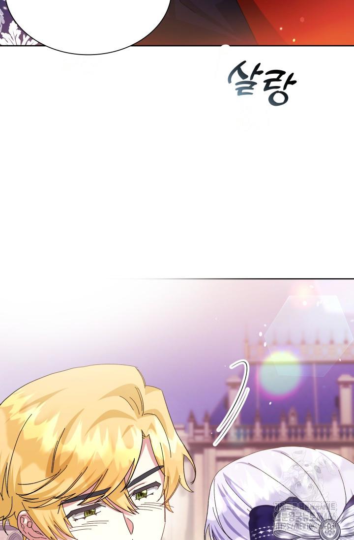 17328477203229rbxvxyqh6w.jpg