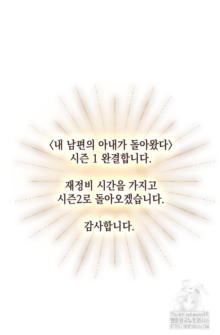 1732847728946r1dyhoyl4fi.jpg