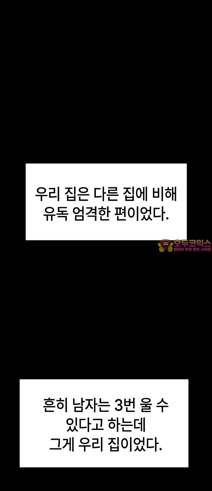 1732847686943yu9hzh2yxam.jpg