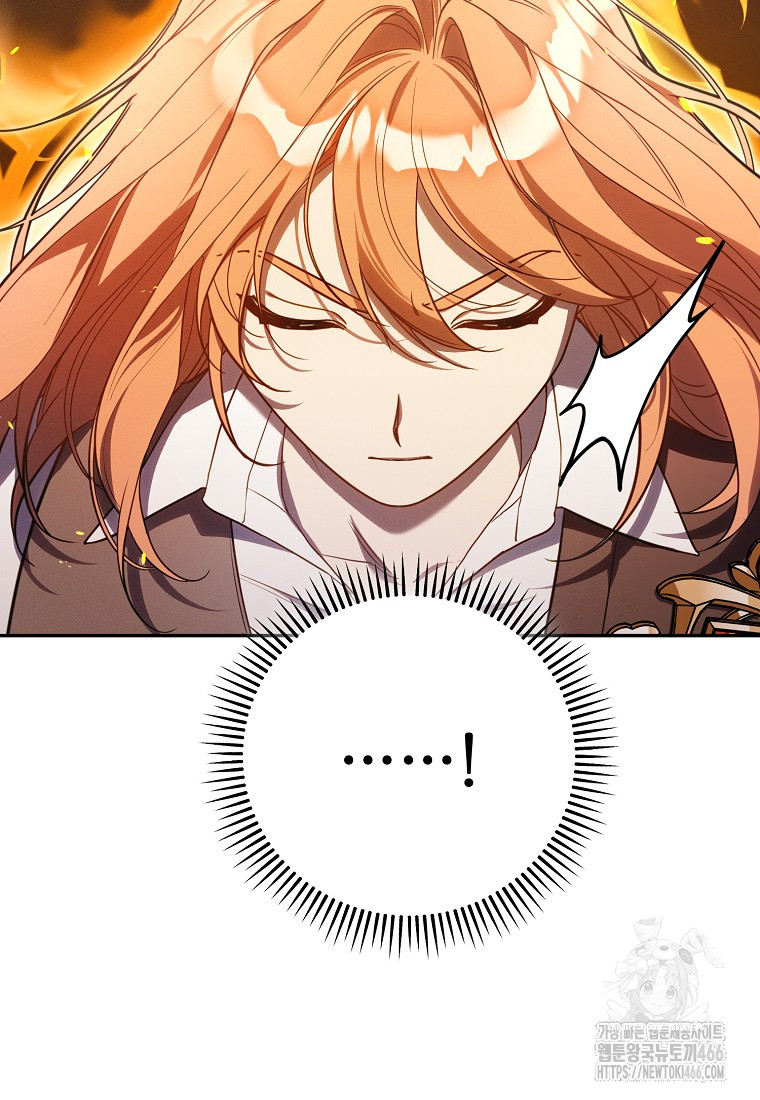 1732847872123qoeanmleo6.jpg