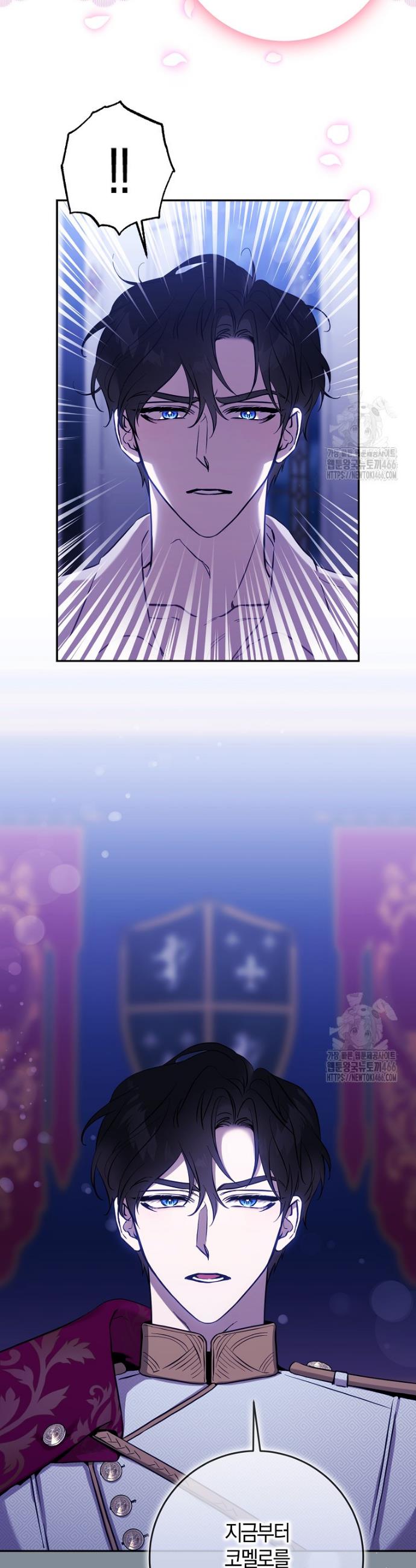 173284743893890vewssr0qu.jpg
