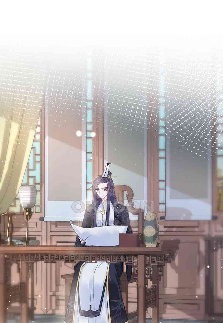 1730560118596qdekkjt068.jpg