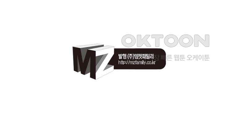 1730560127933qkxzj3etg5.jpg