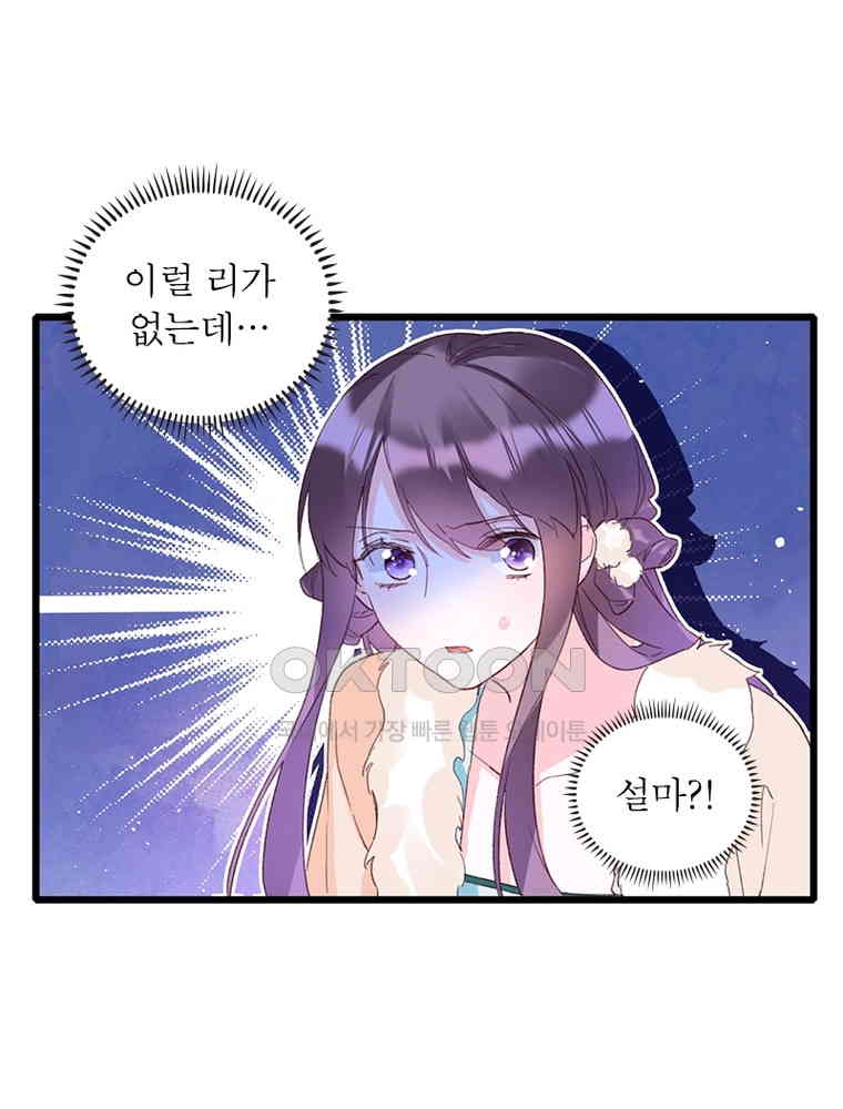1730561660566k165lpvgrm.jpg