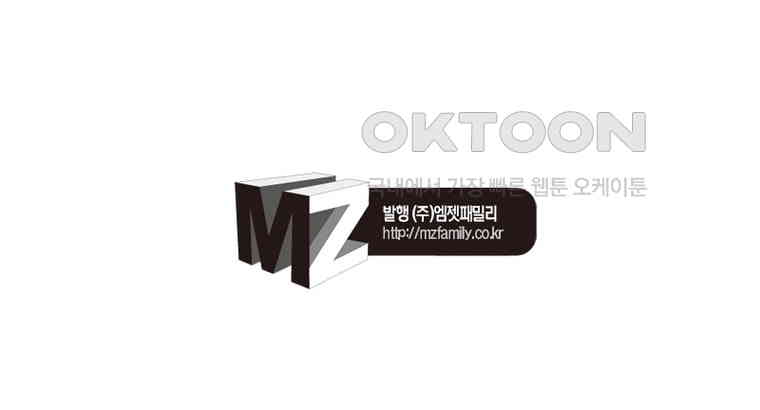 1730561668175whlo0kewda.jpg