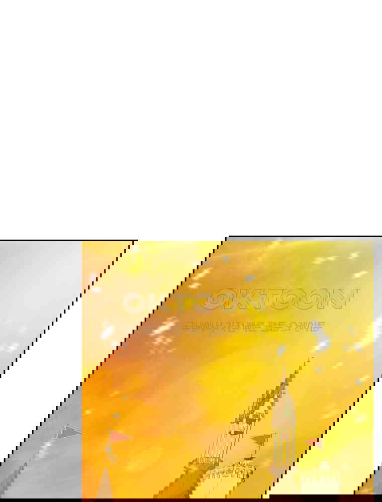 1730589487821c0iuyx9ntir.jpg