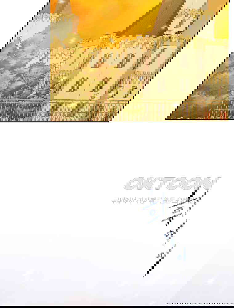 1730589487977aveehk9mepl.jpg