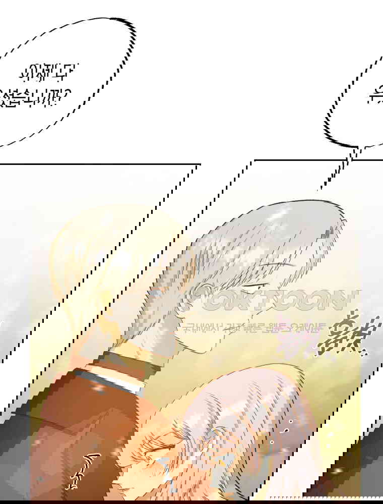 1730589488281r8vhoclnavs.jpg