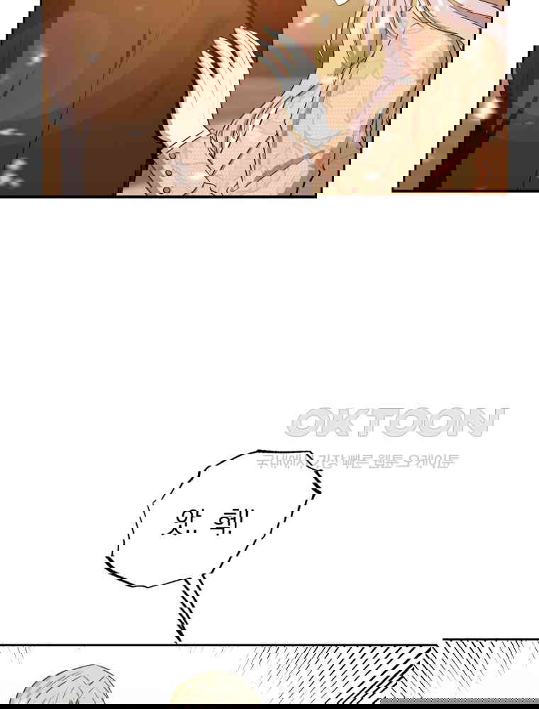 1730589488432lmdrl91vj5.jpg