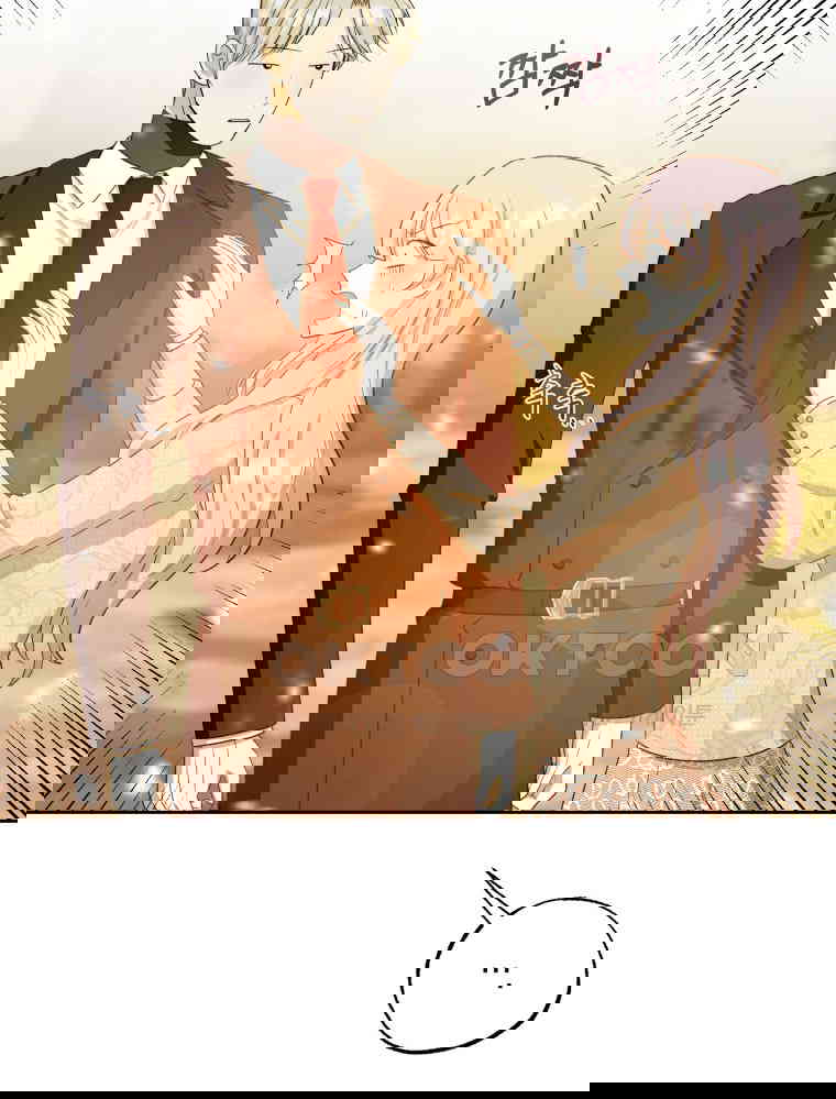 1730589488596p728197lt4.jpg