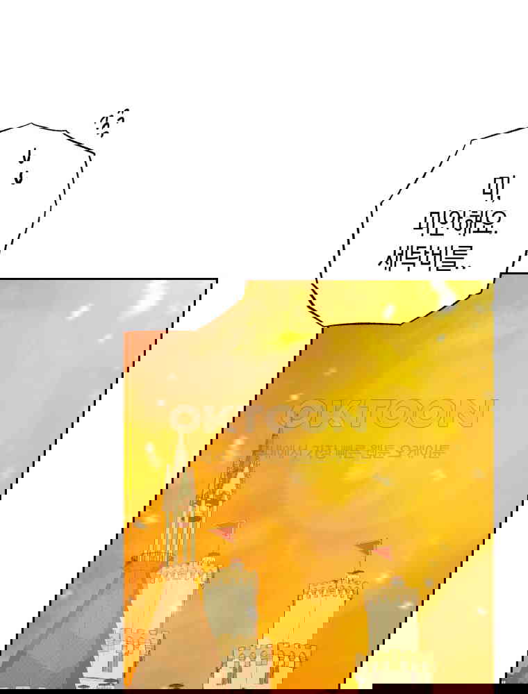 1730589488746hbnzjks6uvm.jpg