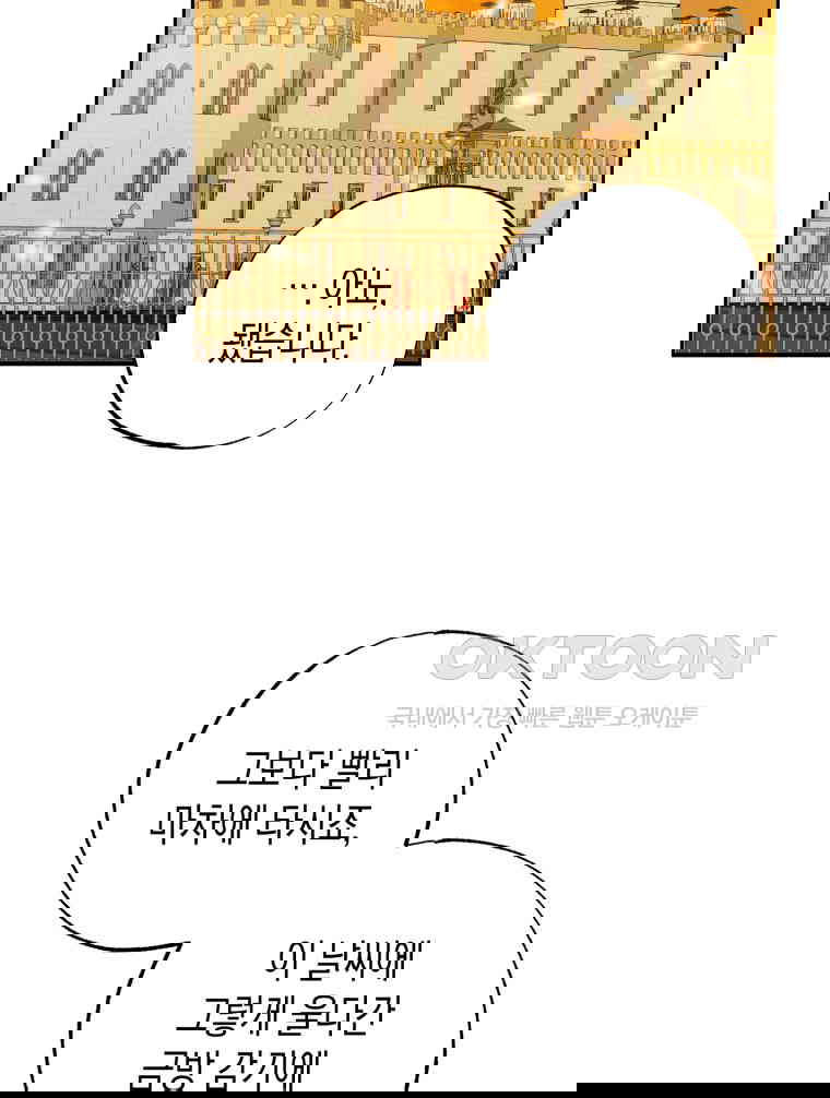 1730589488901cu1ix14yqmr.jpg