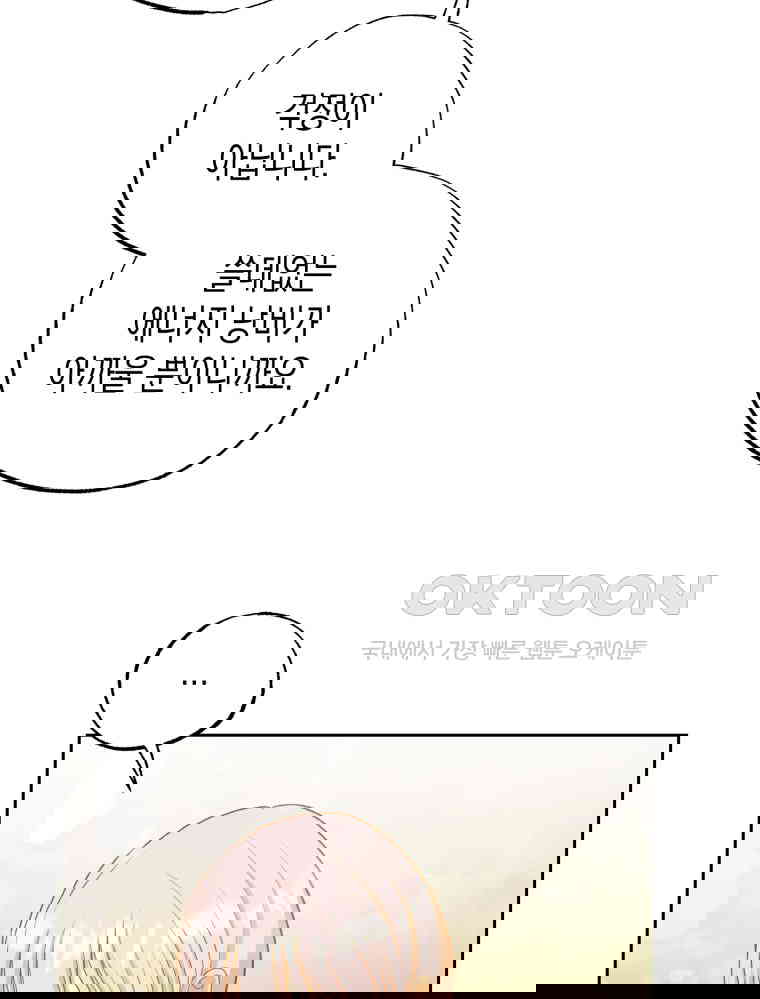 17305894892065yprsdqatqo.jpg